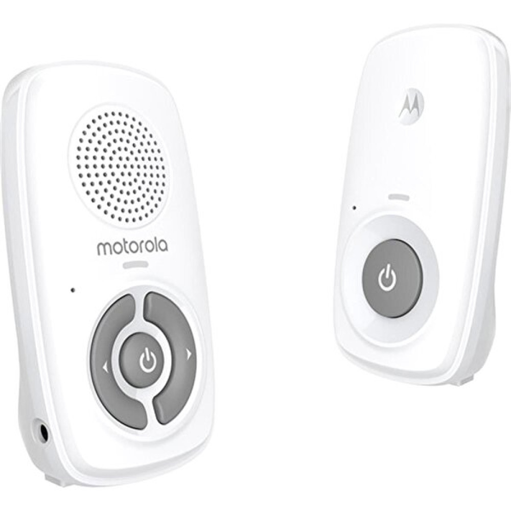 Motorola Mbp21 Dect Dijital Bebek Telsizi Bebek Telsizi Fiyatı