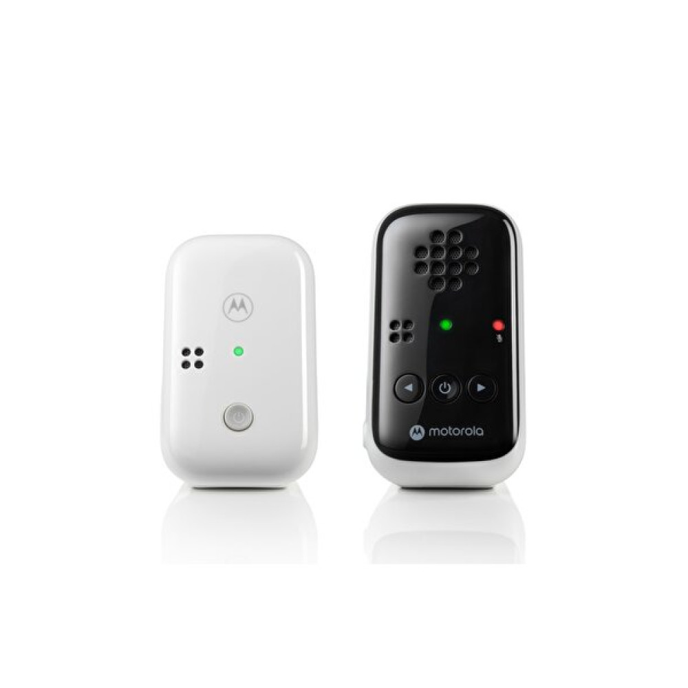 Motorola Pip10 Dect Dijital Bebek Telsizi Bebek Telsizi Fiyatı