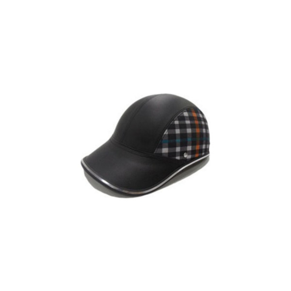 Motorsiklet Kaskı (Yurt Dışından) - Renkli - 54 - 62 cm Motorsiklet Kaskları Fiyatı