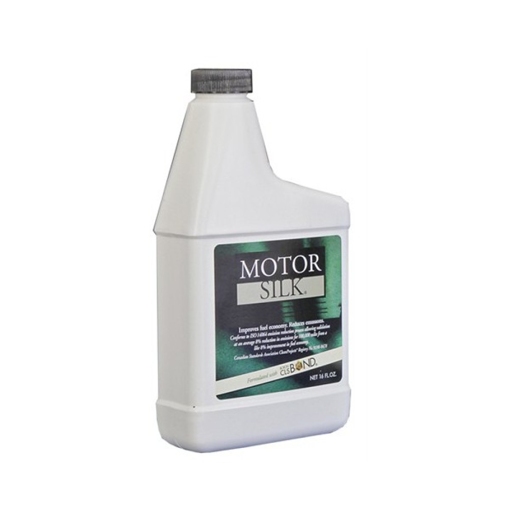 MotorSilk BorOn Dişli Yağı Yağ Katkısı 09b009 Motor Yağı Fiyatı