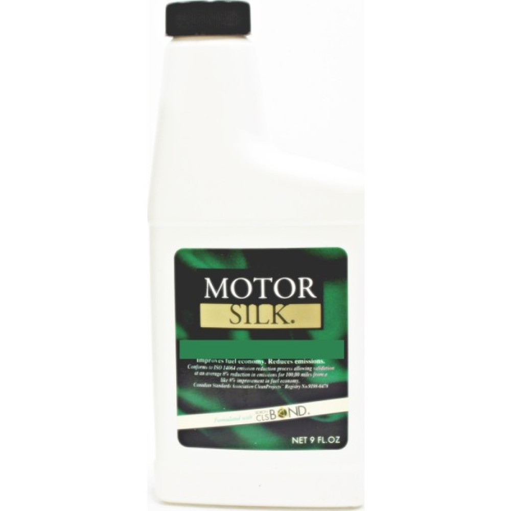 Motorsilk Düz Vites Şanzıman Ve Dişliler İçin Yağ Katkısı 423634 Oto Boyaları Fiyatı