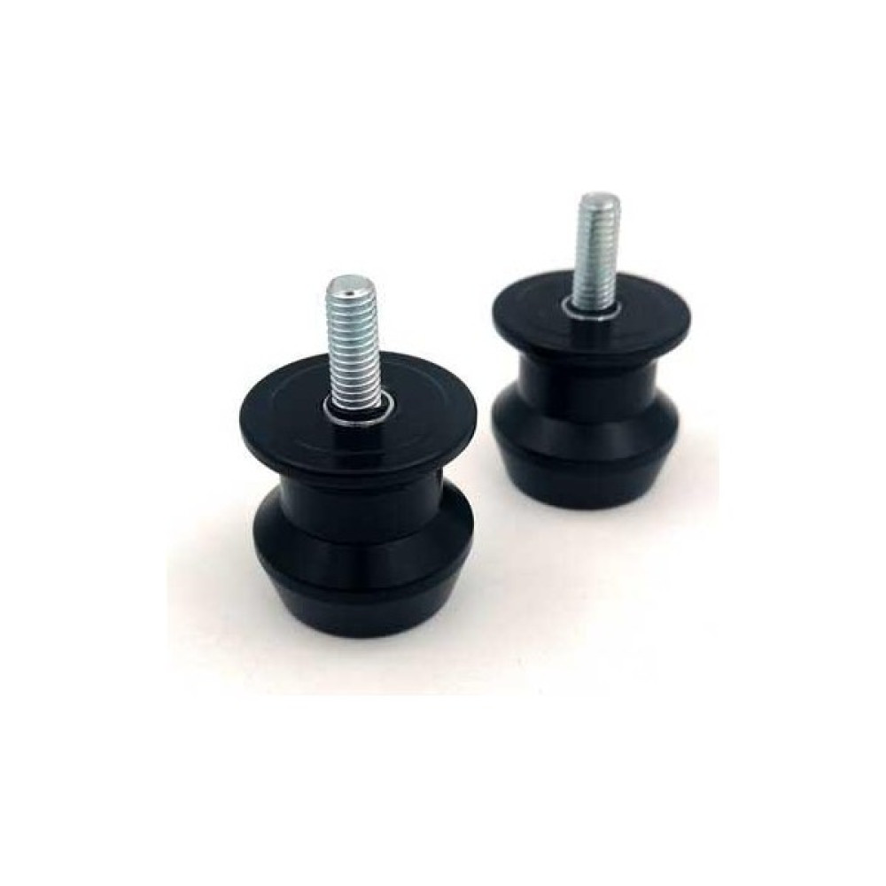Motosiklet Arka Sehpa Kaldırma Taşıyıcı Aparatı Delrin - 8 mm Motorsiklet için Diğer Aksesuarlar Fiyatı