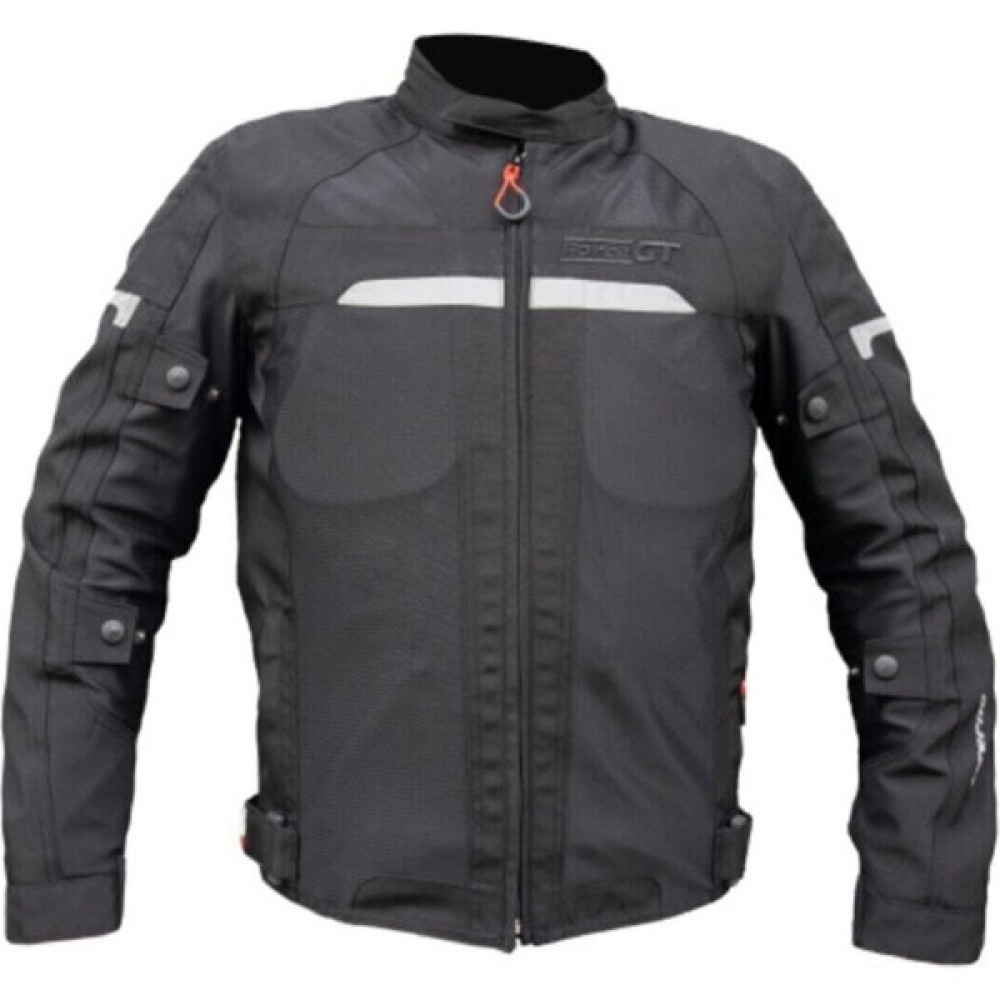 Motosiklet Montu 4 Mevsim 2001072 Inferno 3 Katmanlı 4 Mevsim Motosiklet Montu Motorsiklet Montları Fiyatı