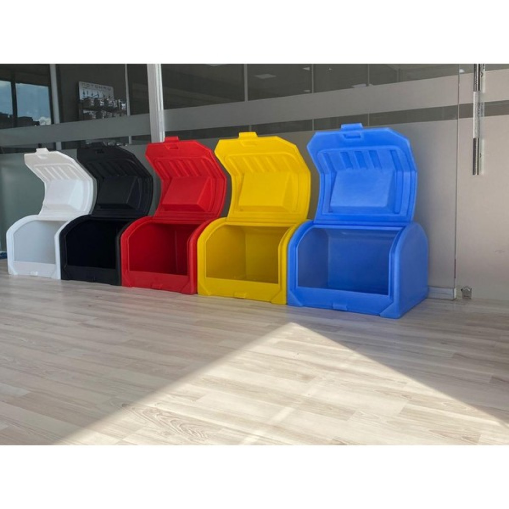 Motosiklet Pizza/servis Çantası 90 Litre Siyah - 1 Oto Boyaları Fiyatı