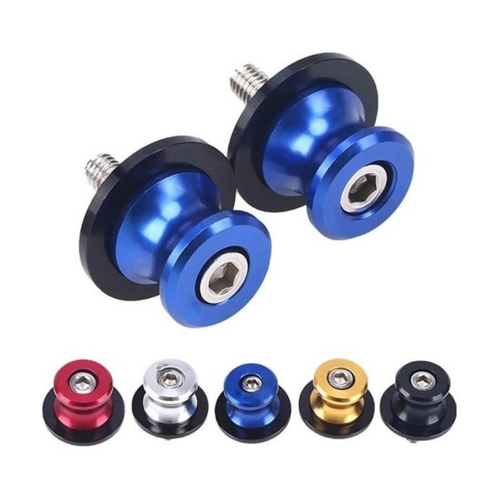 Motosiklet Sehpa Kaldırma Aparatı Takozu 8 mm Nikel Motorsiklet için Diğer Aksesuarlar Fiyatı