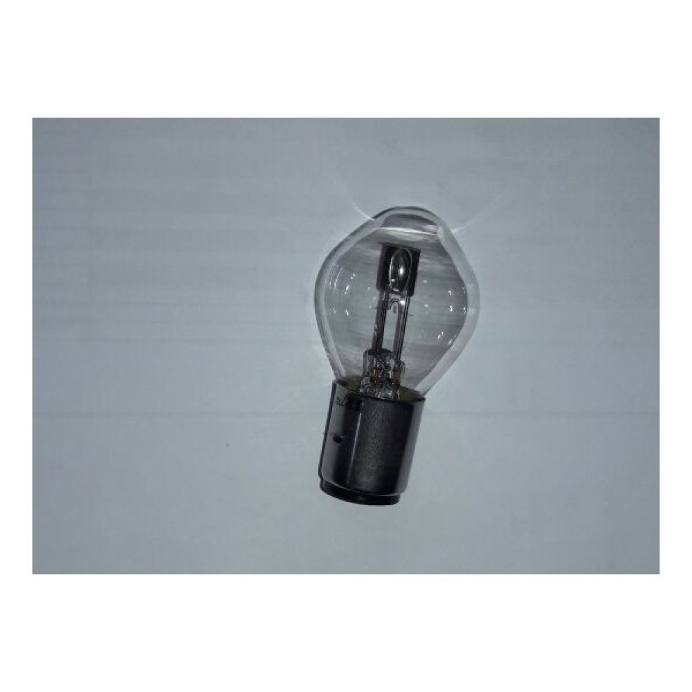 Motospartan Far Ampulü, Phıl., 12V 35/35W, Cbf Ybr Esd Actıva 100 S2 Bosch Tipi Motorsiklet Lambaları Fiyatı