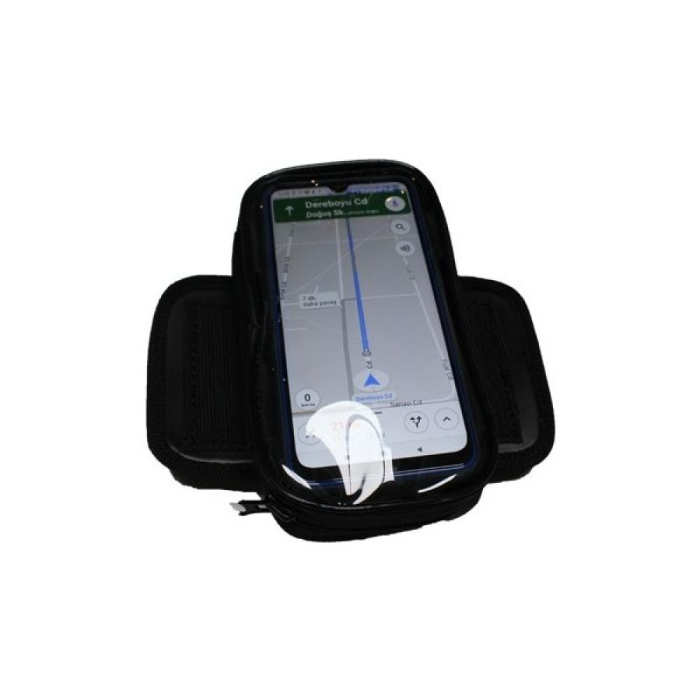 Motospartan Phoenıx Telefon Tutucu Kol Bağlantılı Diğer Fiyatı