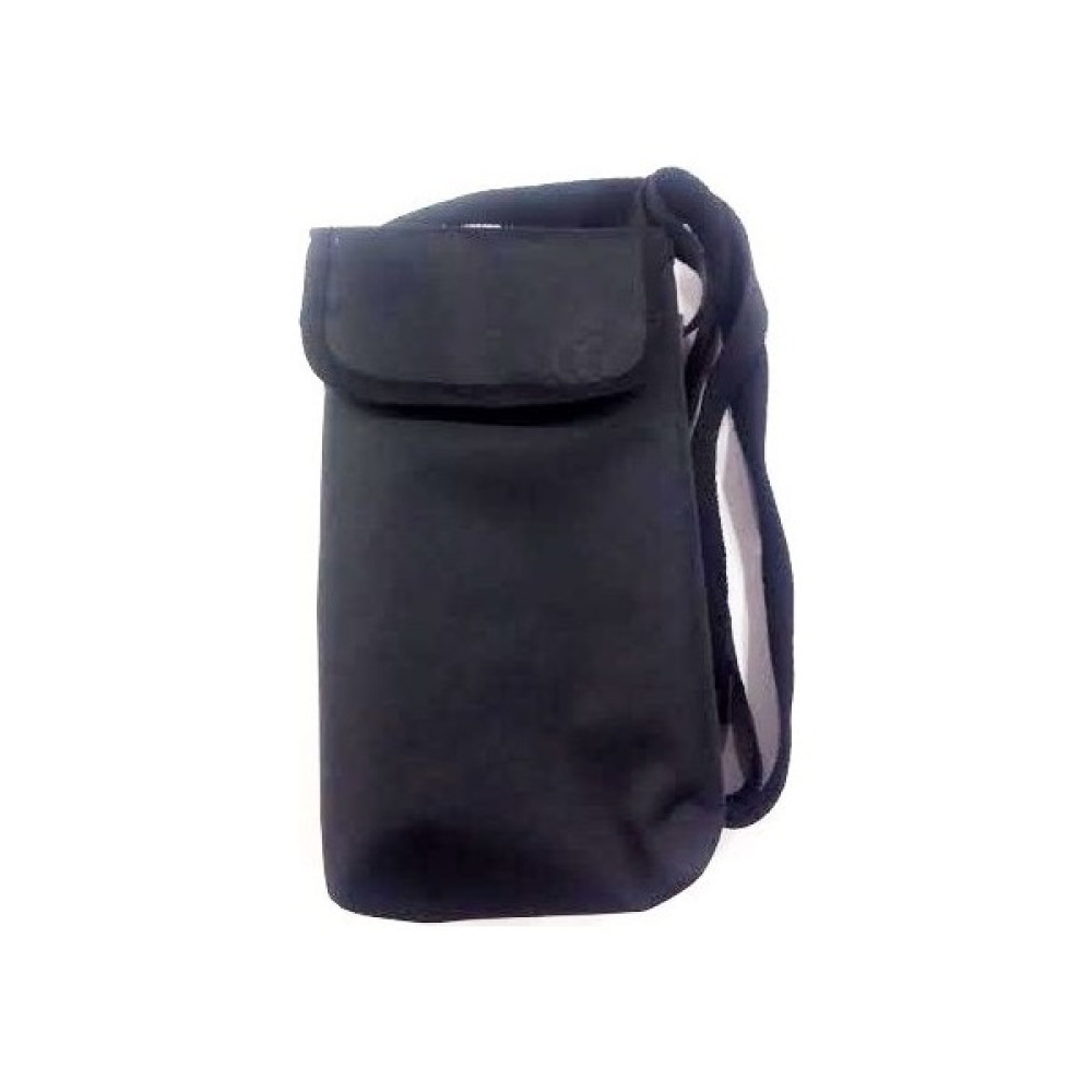 Motospartan Pos Çantası Askılı Su Geçirmez 26CMX14CMX10CM Büyük Beko 220TR Motorsiklet Eldivenleri Fiyatı