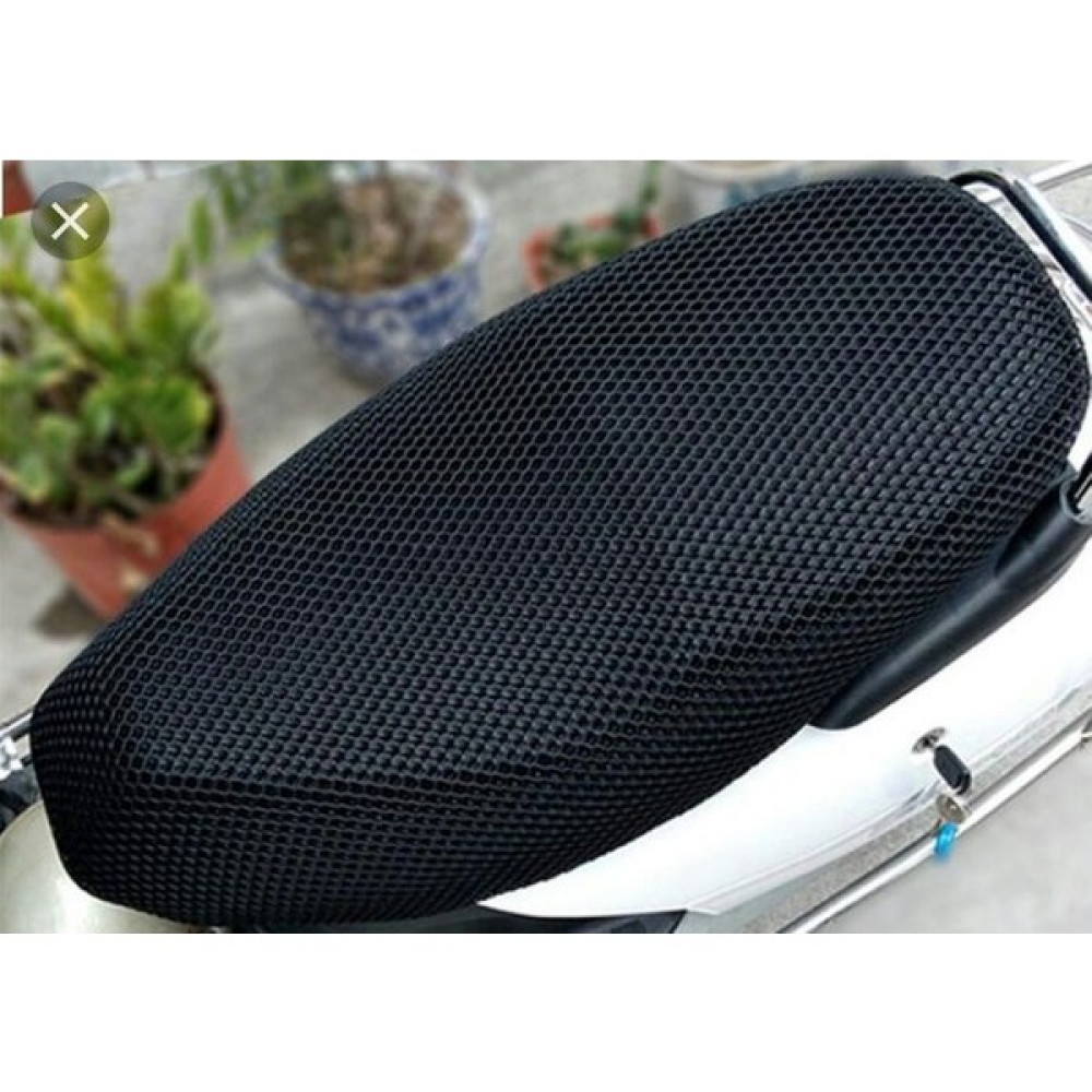 Motospartan Sele Kılıfı File Honda Spacy Yamaha Delight Kymco Sup Motorsiklet Kilidi & Alarmı Fiyatı