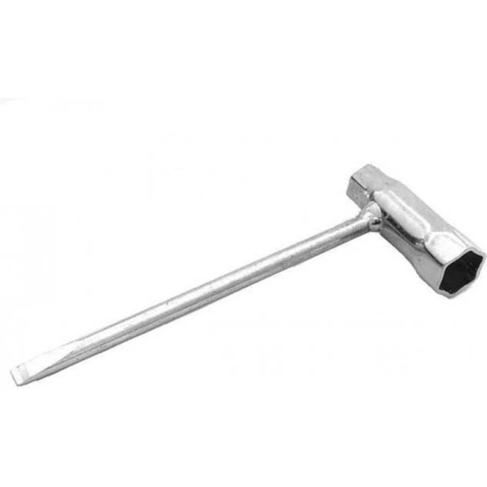 Motoversal Cub-Scooter 16MM/18MM Buji Anahtarı Araba & Motorsiklet Aksesuarı Fiyatı