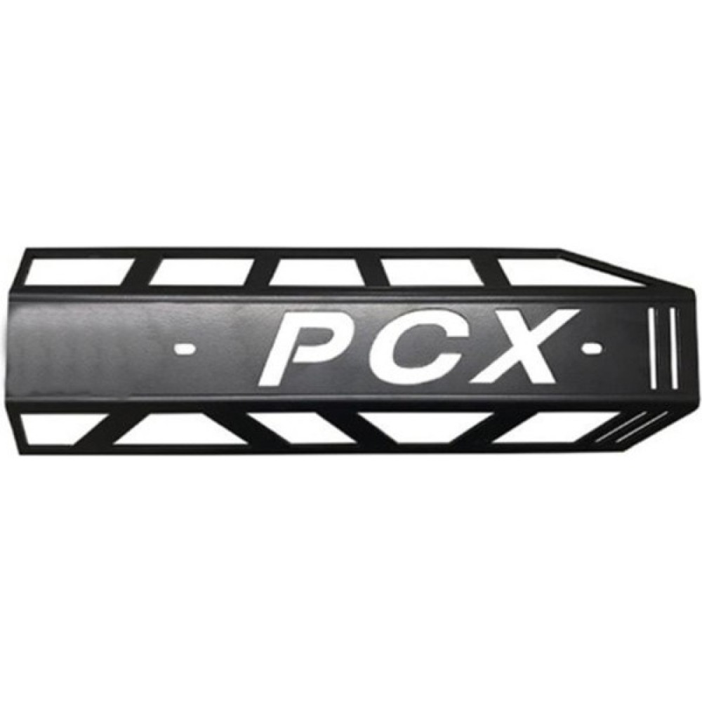 Motoyel Gogo Pcx 2014-2017 Egsoz Koruma Demiri Oto Bakım & Temizlik Ürünleri Fiyatı