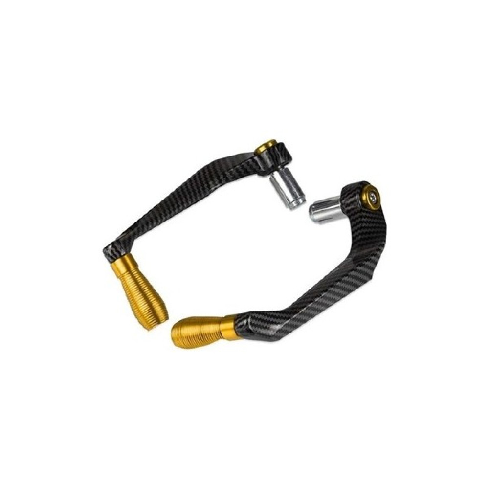 Motoyel Manet Koruma Seti Cnc Karbon Desen Gold Oto Boyaları Fiyatı