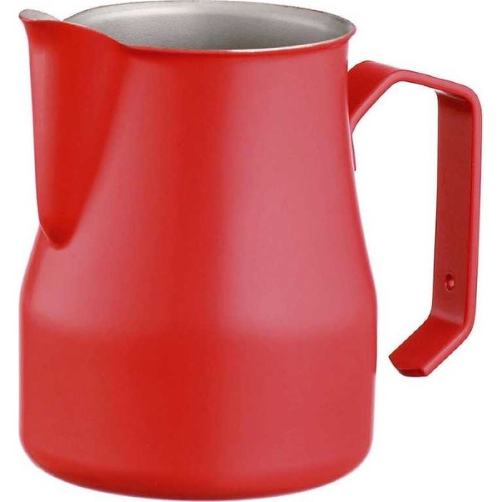 Motta Motta Süt Potu – Kırmızı 750 ml (MKSP-750) Oto Boyaları Fiyatı