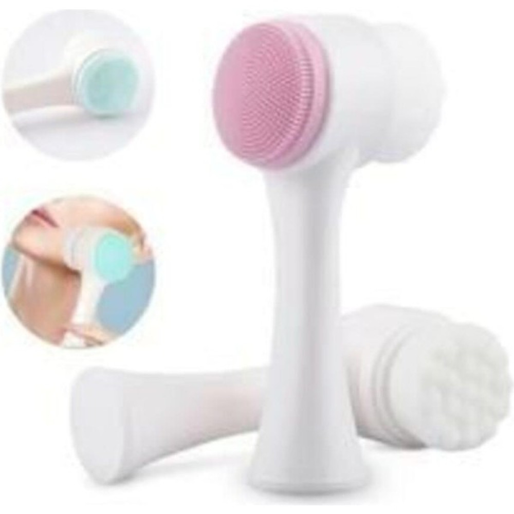 Motto Plus Professional Motto Plus Cilt Temizleme Fırçası Cilt & Yüz Temizleme Cihazları Fiyatı