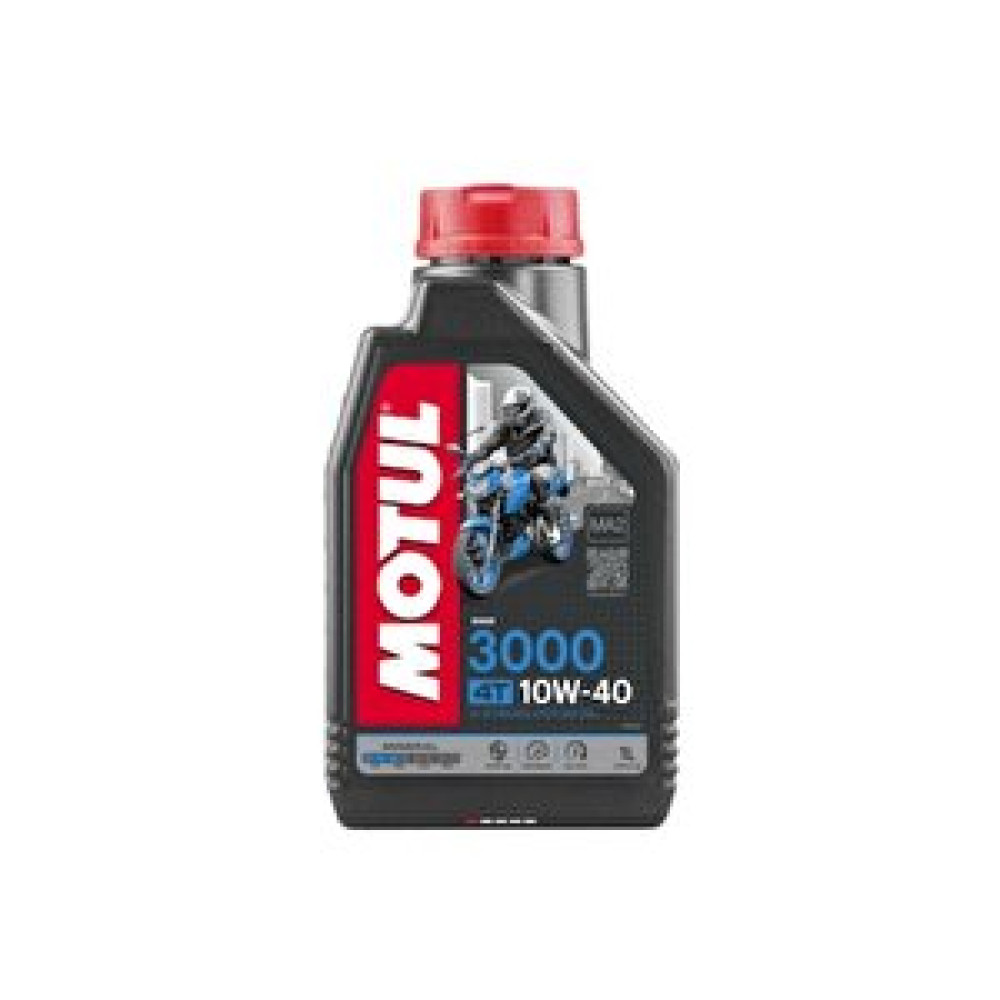 Motul 10w-40 3000 4t Yedek Parça - Elektrikli El Aletleri Fiyatı