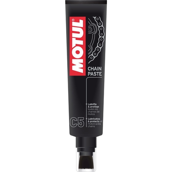 Motul C5 Chain Paste Zincir Yağı Motor Yağı Fiyatı