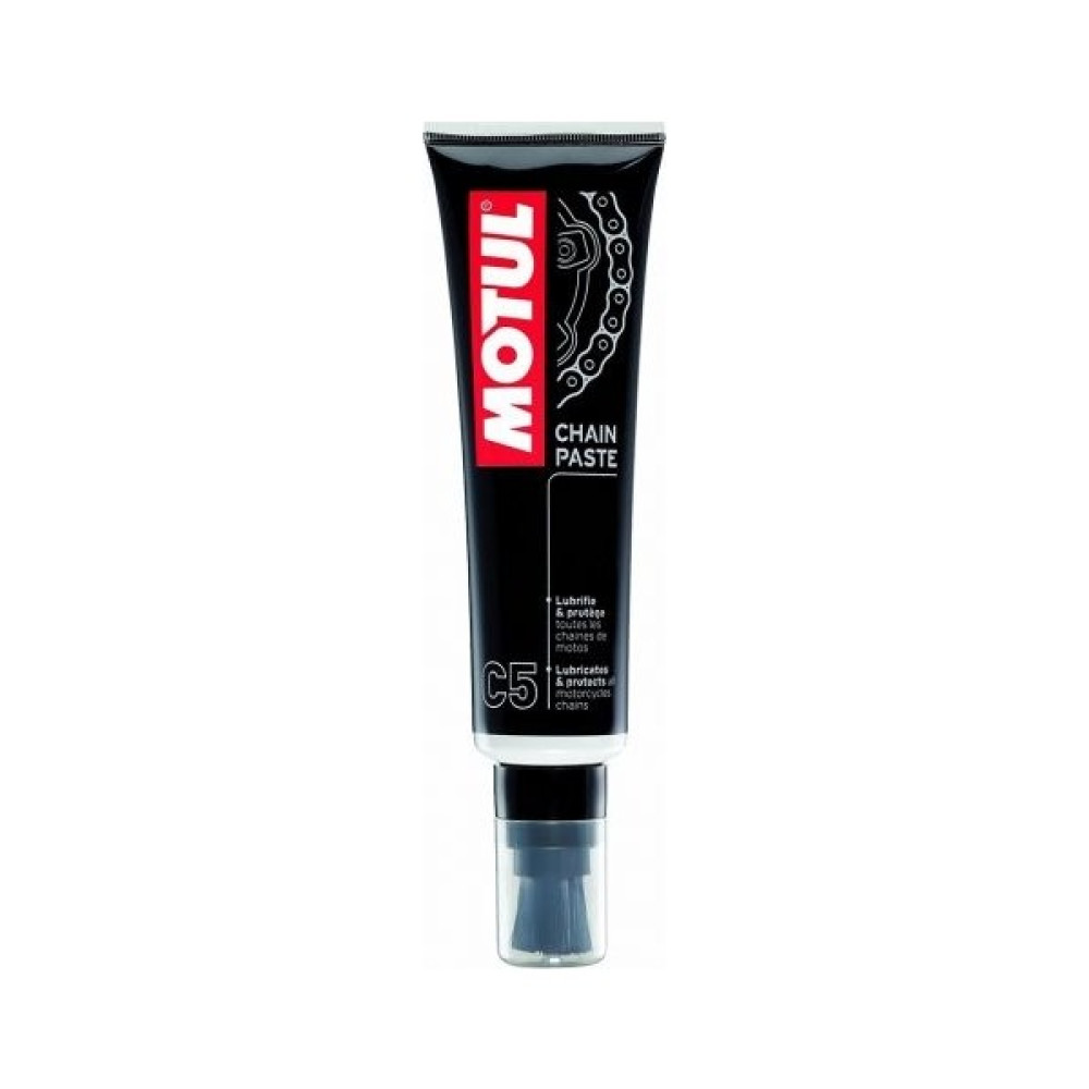 Motul C5 Zincir Pastası Yağı 150 Ml. Motorsiklet için Diğer Aksesuarlar Fiyatı