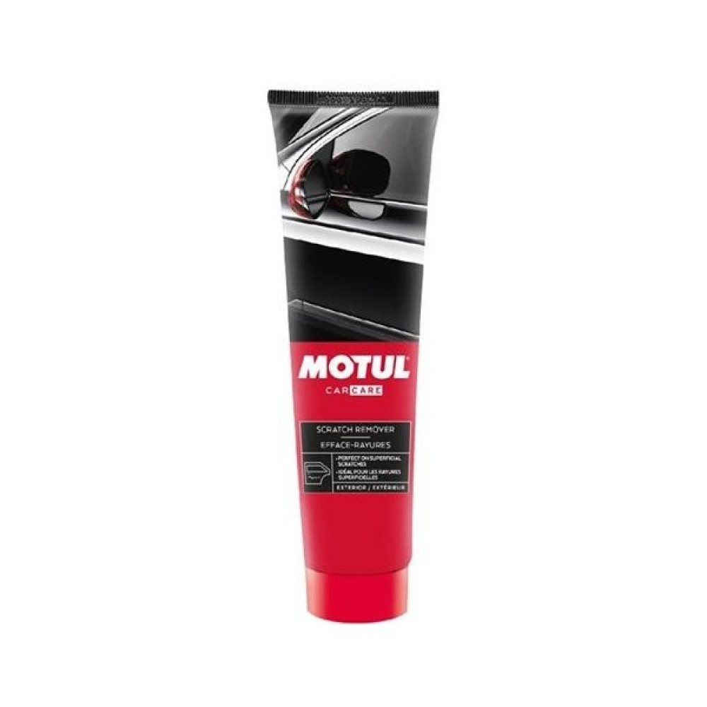Motul Otomobil Boya Çizik Giderici 100 ml Scratch Remove Oto Genel Temizlik Fiyatı