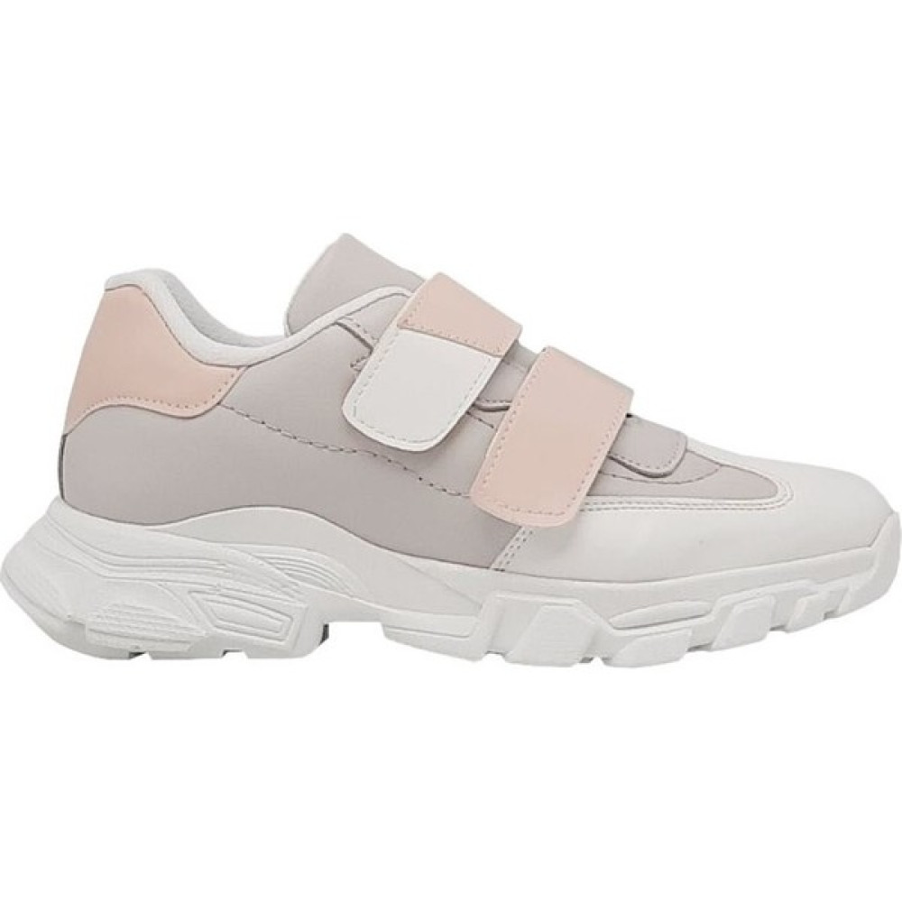 Moulin Shoes 001 5470 Pudra Spor Ayakkabı Fiyatı