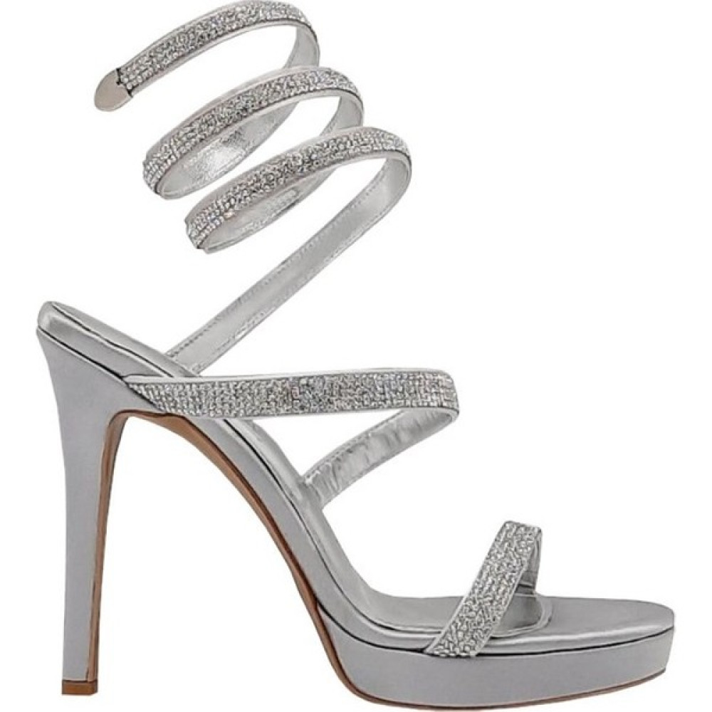 Moulin Shoes 009 226249 Lame Saten Abiye Ayakkabılar Fiyatı