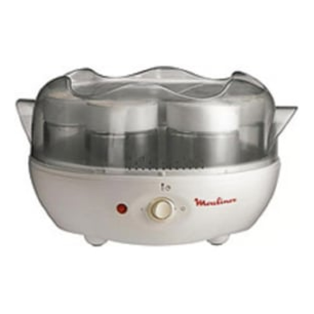 Moulinex DJC 141 Yoğurt Makinası Yoğurt Yapma Makineleri Fiyatı
