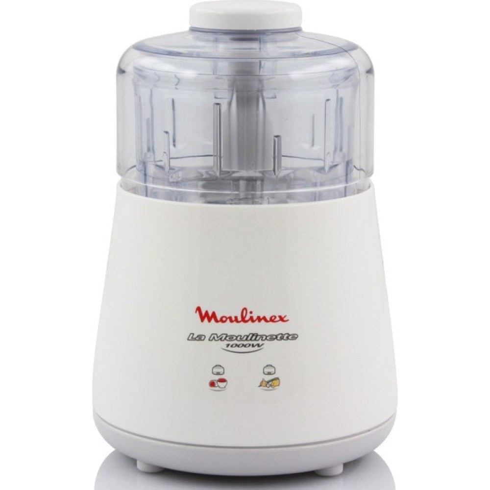 Moulinex Dpa144 Et Dövme Makinesi Kıyma Makineleri Fiyatı