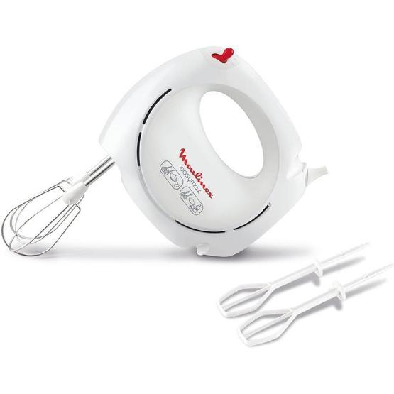 Moulinex Easy Max Compact 150 W 2 Kademeli El Mikseri Mikserler Fiyatı