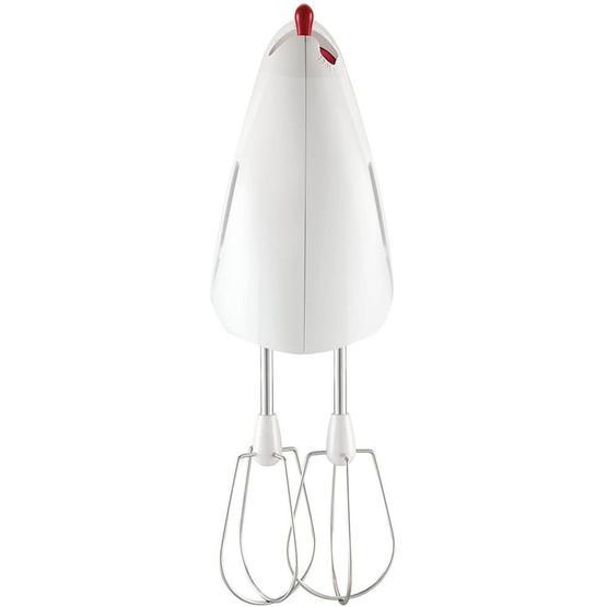 Moulinex Easy Max Compact 150 W 2 Kademeli El Mikseri