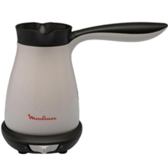 Moulinex FG8011TR Türk Kahve Makinesi Kahve Makineleri Fiyatı