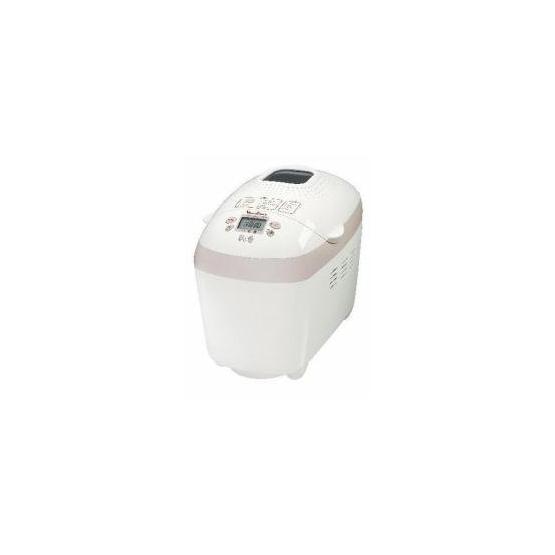 Moulinex Home Bread OW5020 800 W Ekmek Yapma Makinesi