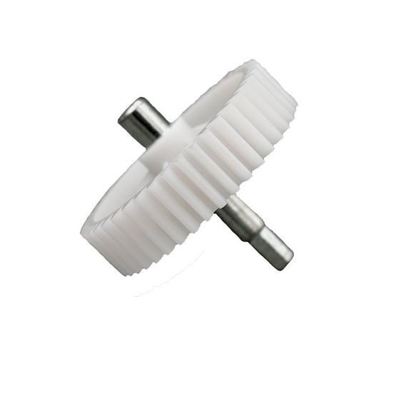 Moulinex HV3 450 W 1 kg/dakika 2 Diskli Kıyma Makinesi