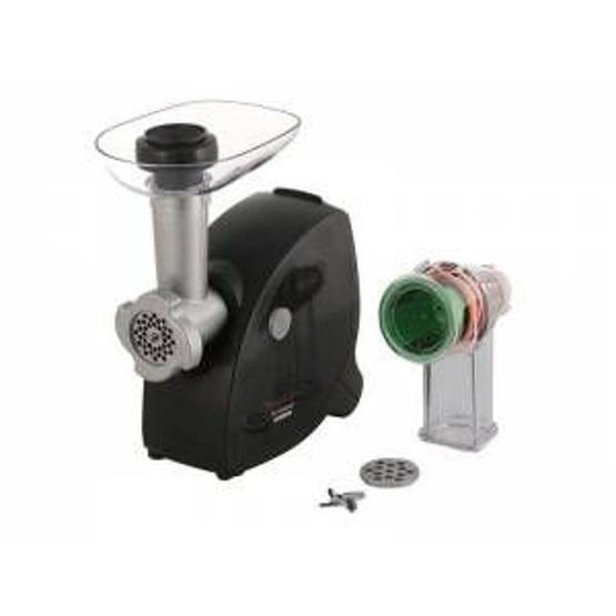 Moulinex HV4 1000 W 1 kg/dakika 3 Diskli Kıyma Makinesi