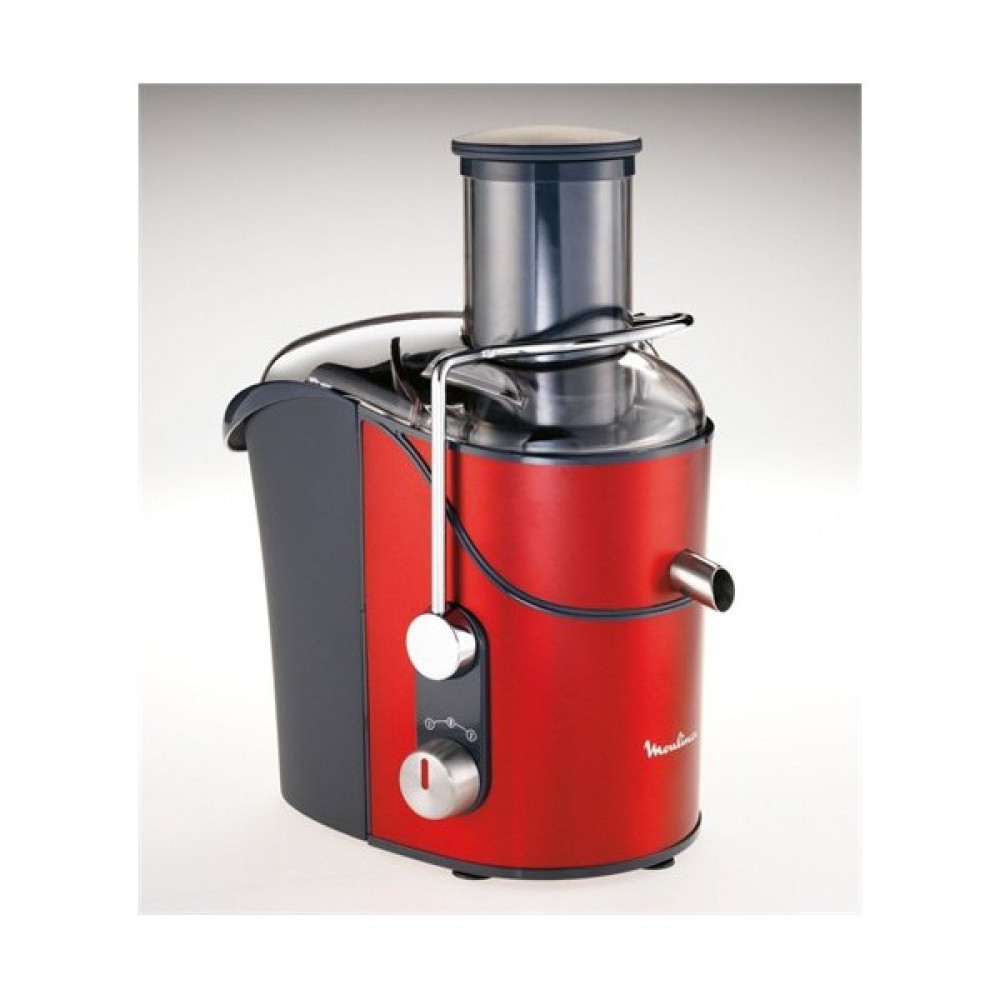 Moulinex JU650 XXL 1000 W Katı Meyve Sıkacağı Meyve Sıkacakları Fiyatı
