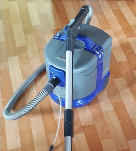 MOULİNEX SUPER TRİO COMPACT 400 HALIYIKAMA MAKİNASI Halı Yıkama Makineleri Fiyatı