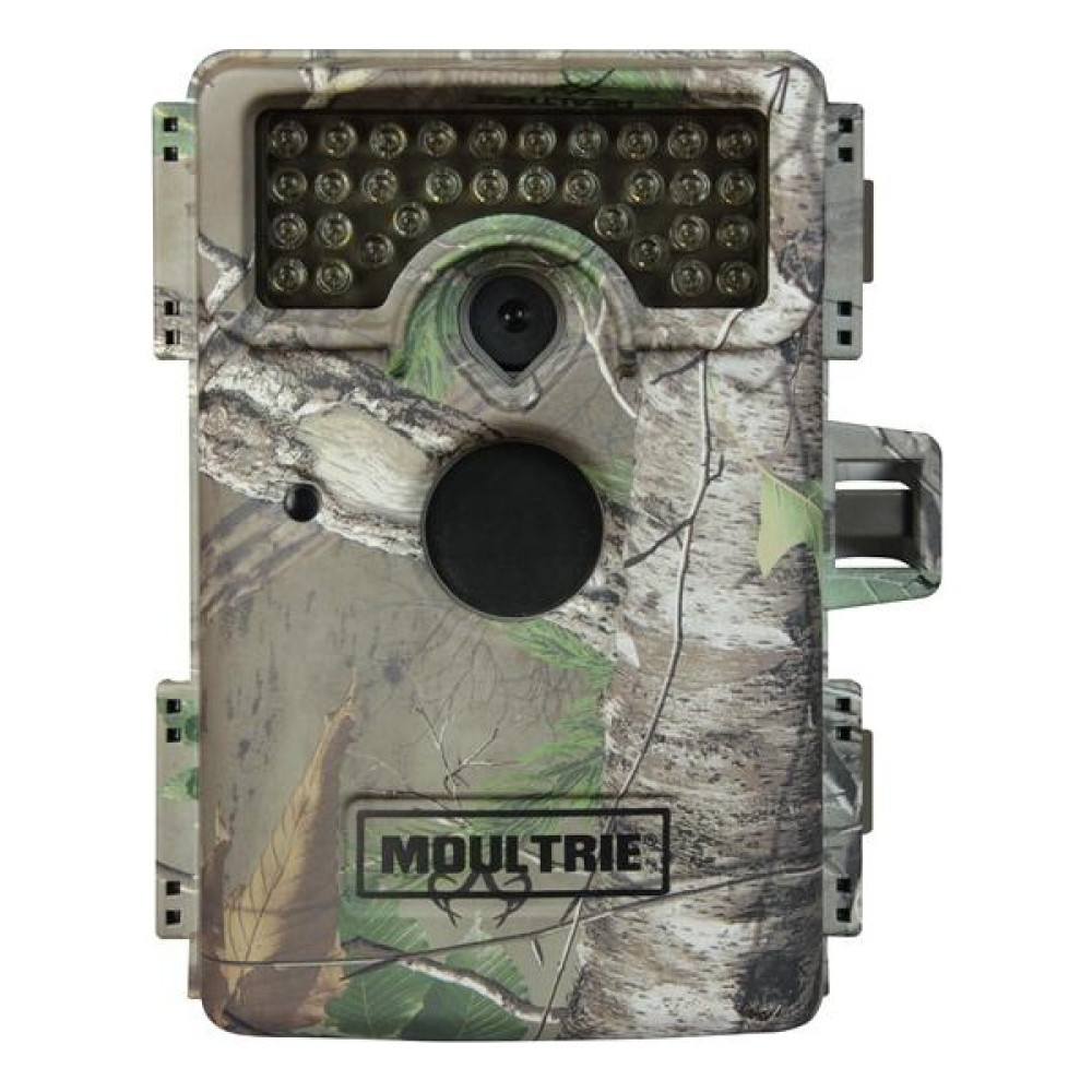Moultrie M-1100i FotoKapan Dürbünler Fiyatı
