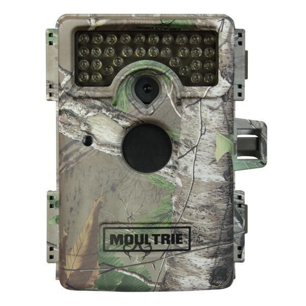 Moultrie M-1100I Fotokapan Kamera Güvenlik Kameraları Fiyatı