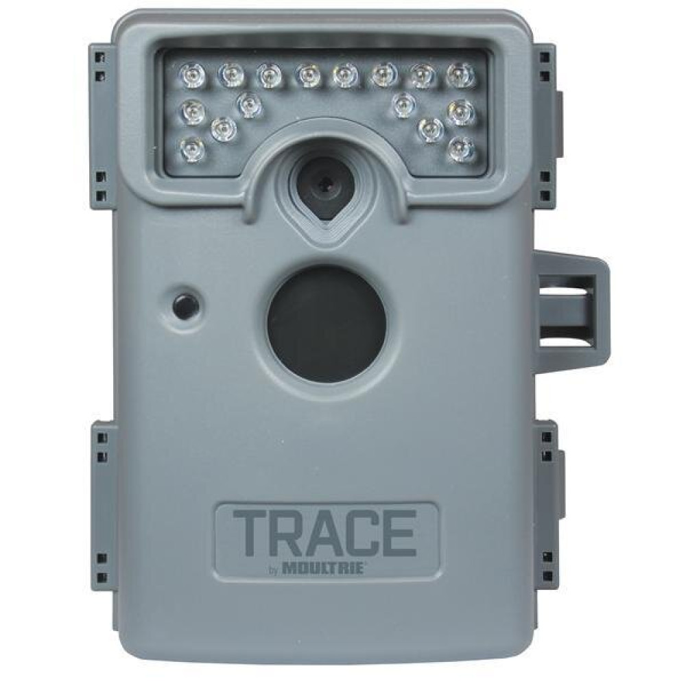 Moultrie Premise Fotokapan Kamera Diğer Fiyatı