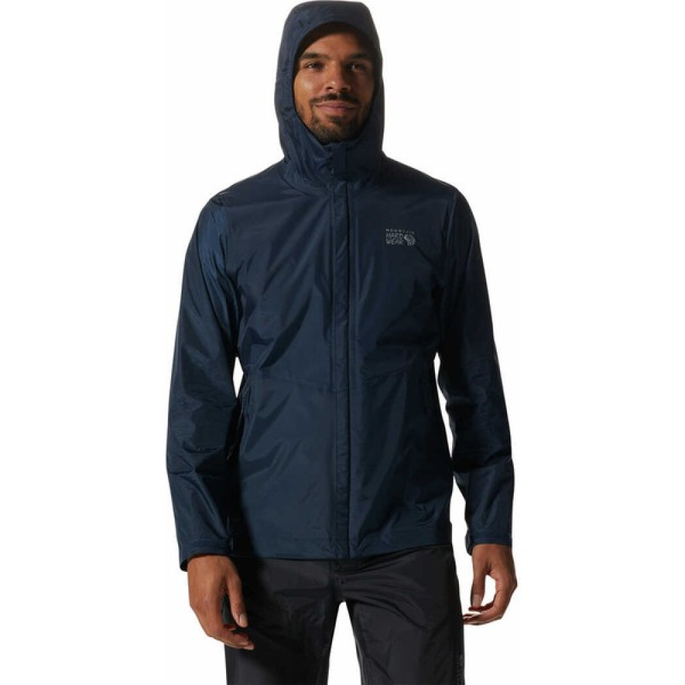 Mountain Hardwear Acadia Erkek Kayak Montu Yağmurluk & Panço (Outdoor) Fiyatı