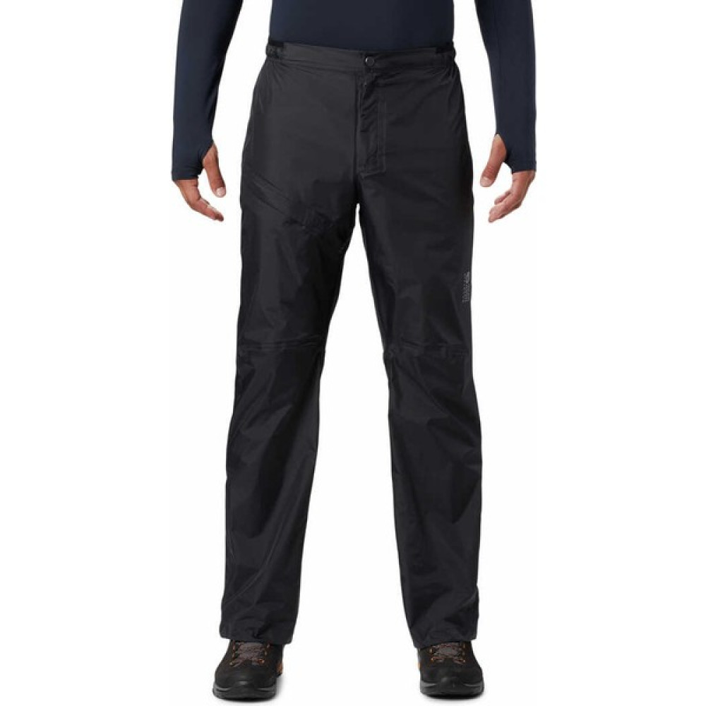 Mountain Hardwear Acadia Erkek Pantolon Pantolon (Outdoor) Fiyatı