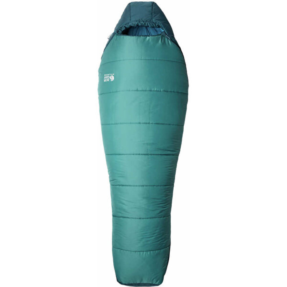 Mountain Hardwear Bozeman 0F-18C Reg Unisex Uyku Tulumu Çadır Fiyatı
