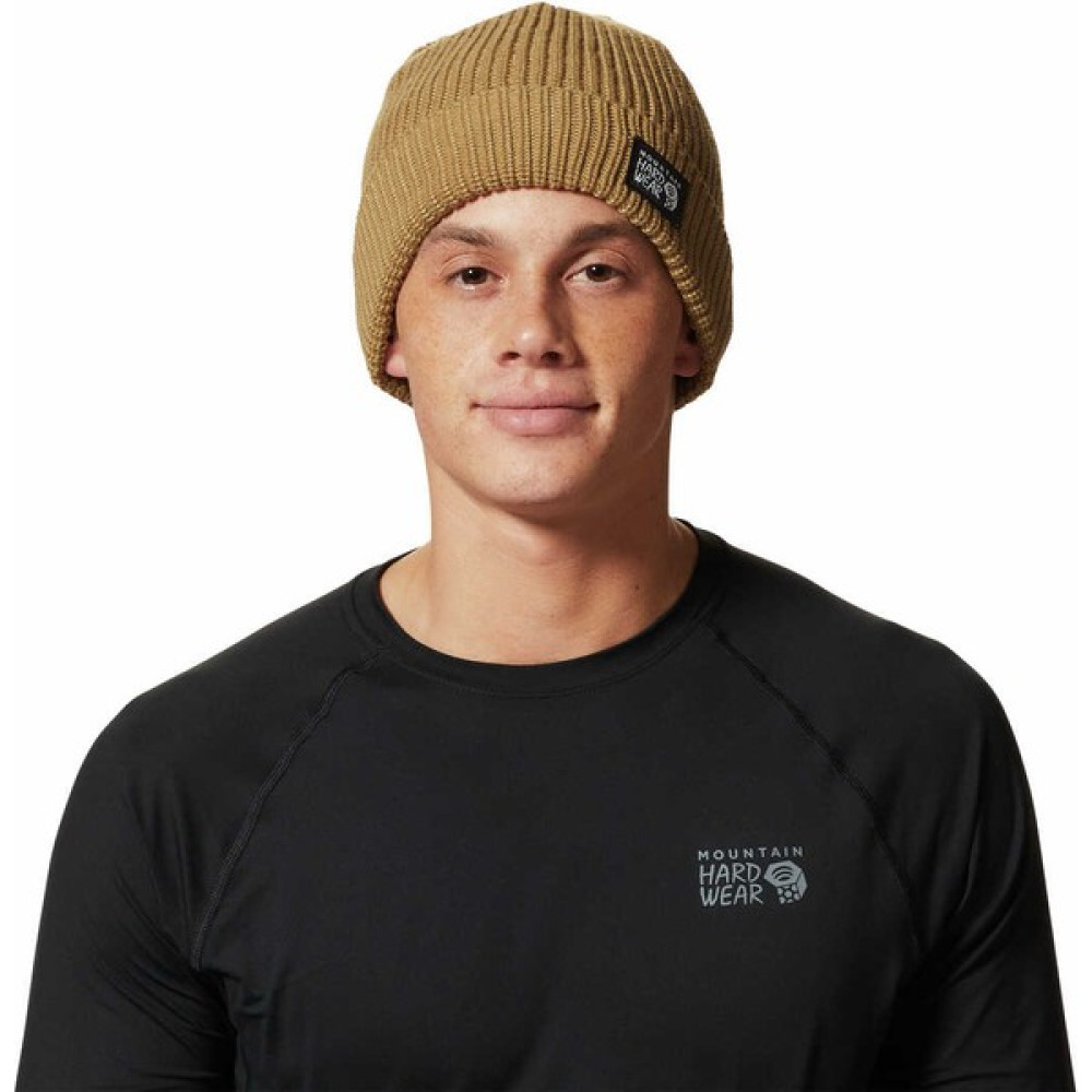 Mountain Hardwear Cabinto Curb Unisex Bere Bere & Kep (Outdoor) Fiyatı