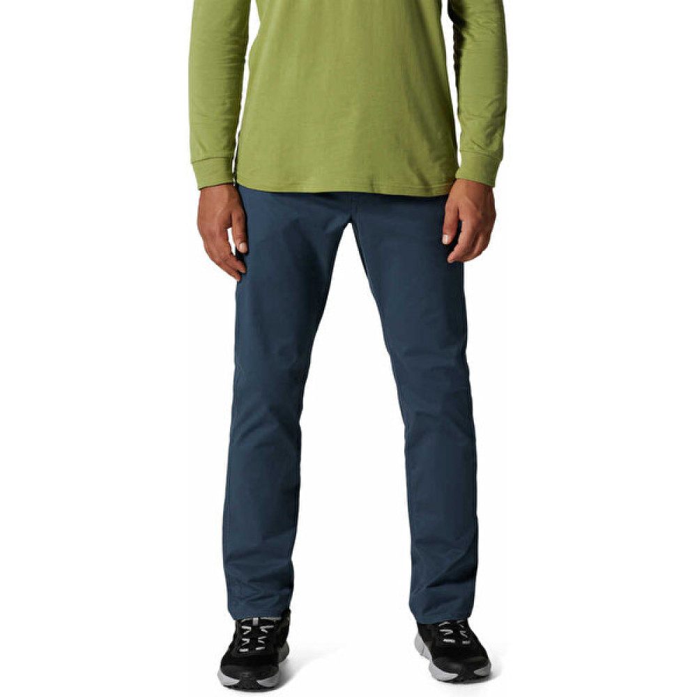 Mountain Hardwear Cederberg 5 Pkt Erkek Pantolon Pantolon (Outdoor) Fiyatı