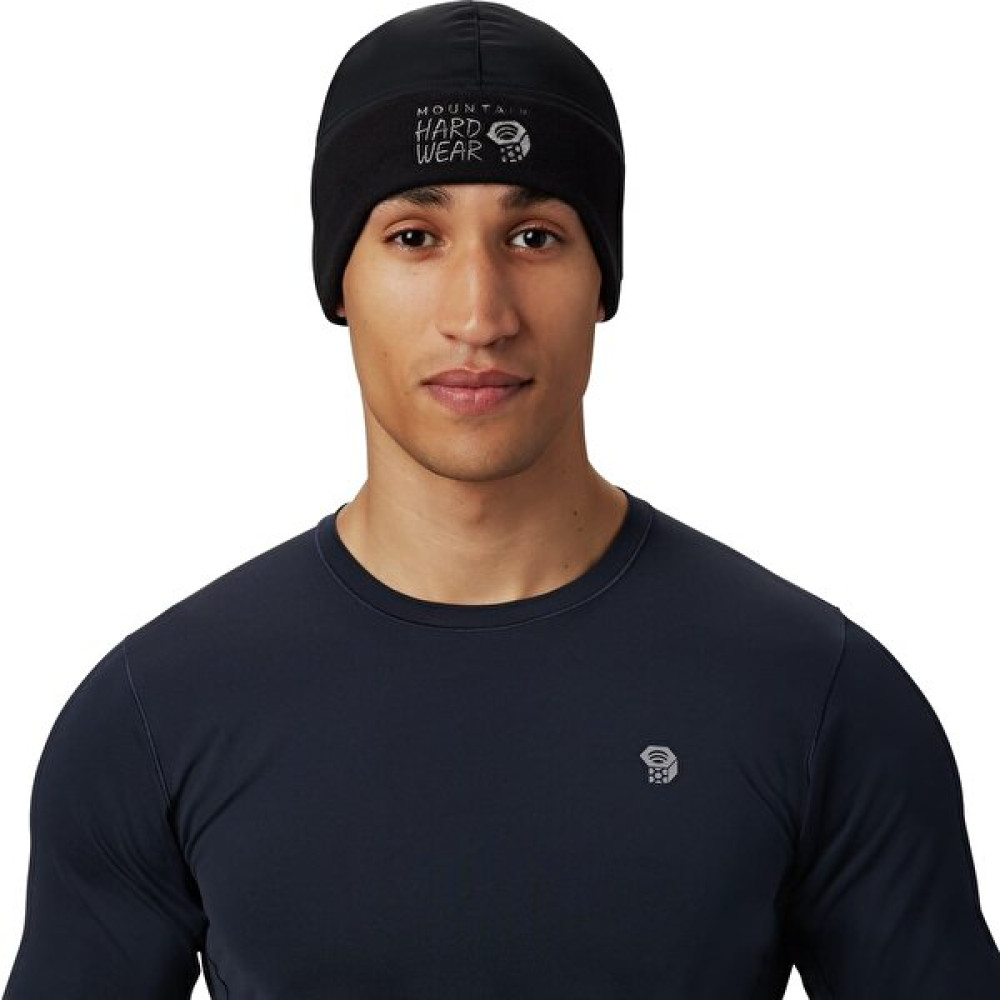 Mountain Hardwear Dome Perignon Pro Unisex Bere Bere & Kep (Outdoor) Fiyatı