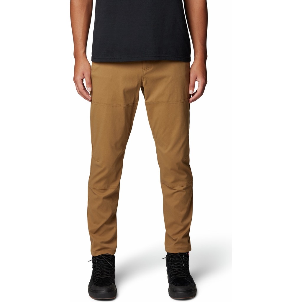 Mountain Hardwear Hardwear Ap Crossover Erkek Pantolon Giyim & İç Giyim Fiyatı
