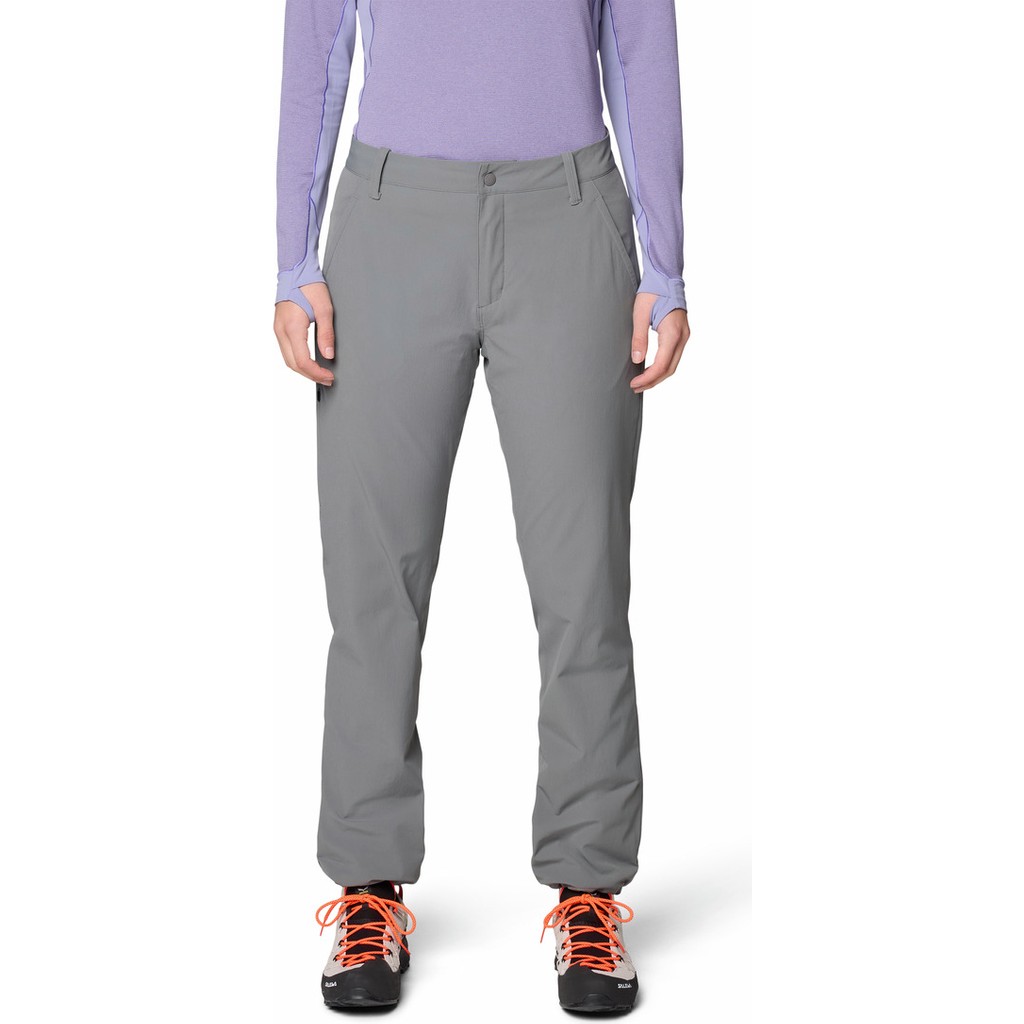 Mountain Hardwear Yumalina Lined Kadın Pantolon Giyim & İç Giyim Fiyatı