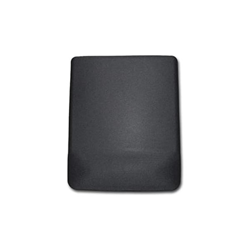 Mouse Pad Dayanıklı Bileklikli Ergonomik Suya LN-301 Kare Tkz Yeni Mouse Pad Fiyatı