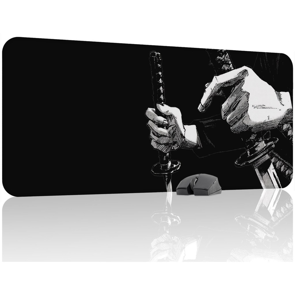 mousepad bastir Vagabond Kaymaz Dikişli Kauçuk Oyuncu Mousepad V3 - 90X40 Xxl Gaming Mouse Pad Fare Altlığı Oyuncu Mouse Pad Fiyatı