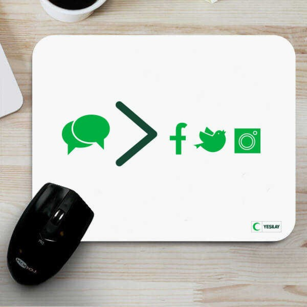 Mousepad - Sohbet - Renkli Oto Boyaları Fiyatı