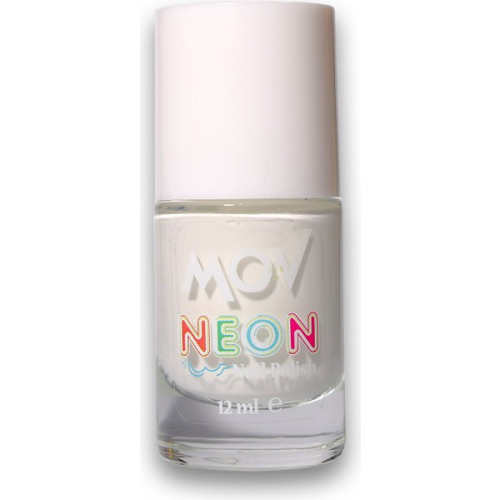 Mov Neon Oje Beyaz No:4 Oto Boyaları Fiyatı