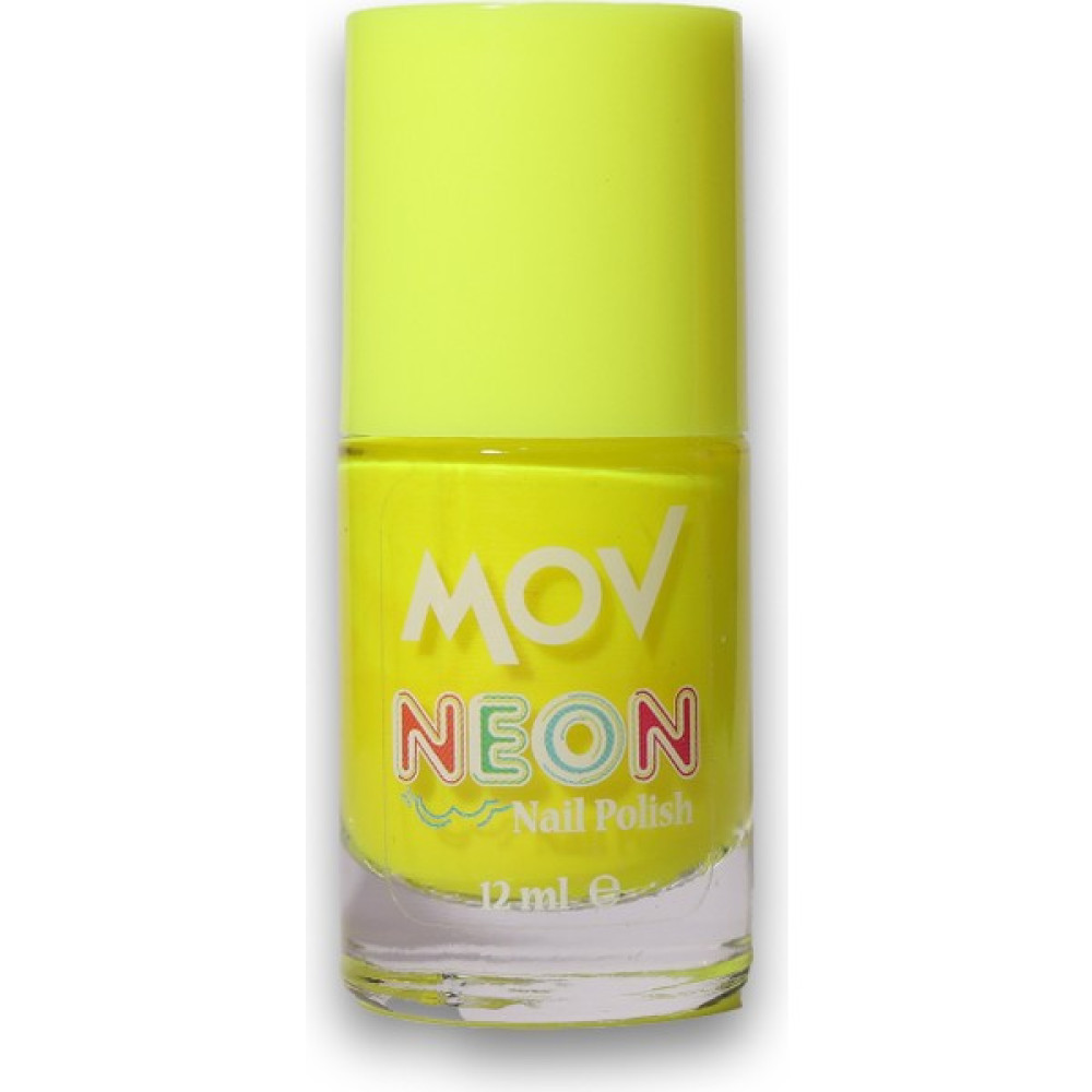 Mov Neon Oje Sarı No:3 Oto Boyaları Fiyatı
